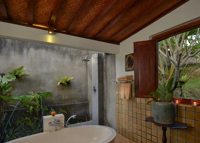 Syailendra Ubud